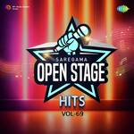 Open Stage Hits - Vol 69 - Jay Hingu Song Download