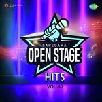 Open Stage Hits - Vol 47 - Jay Hingu Song Download